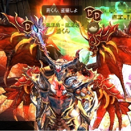 20190414e.jpg