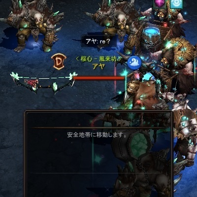 405h.jpg
