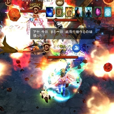 405l.jpg