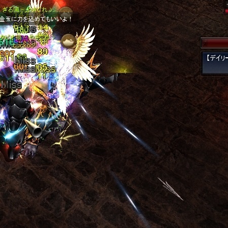 522g2.jpg