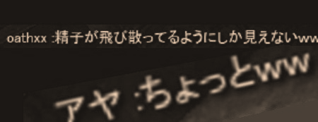 522s1.png