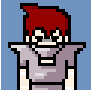 L4.png