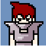 L6.png